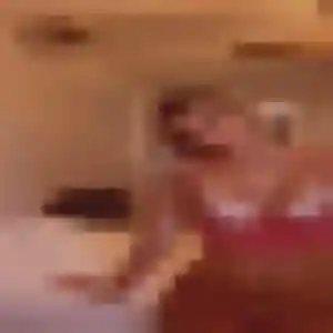 Photo privée de Laura, 37 ans à Wittersdorf - rencontre sans lendemain