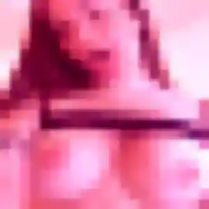 Lou, femme de 34 ans cherche plan cul à Wittersdorf
