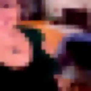 Photo sexy de Béatrice, 43 ans à Wittersheim - rencontre sans lendemain