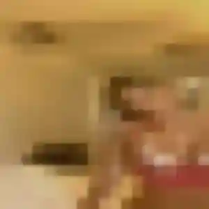 Oulimata (39 ans) à Wittersheim propose un plan cul rapidement