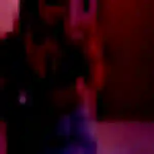 Photo sexy de Roxane, 32 ans à Wittersheim - rencontre sans lendemain