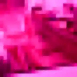 Photo de Safiatou à Wittersheim (44 ans) - plan cul gratuit