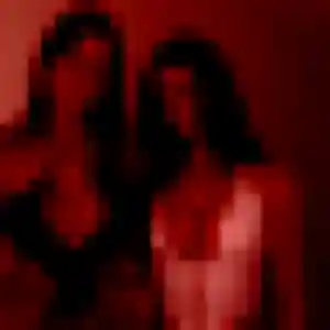 Photo sexy de Viviane, 41 ans à Wittersheim - rencontre sans lendemain