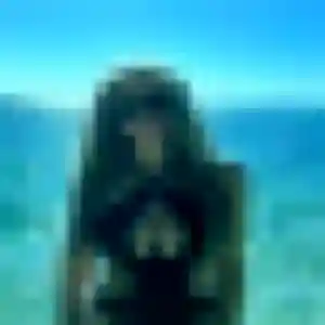 Photo de Déla à Wittisheim (36 ans) - plan cul discret