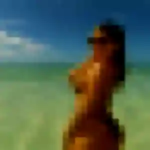 Kaddy de Wittisheim, 45 ans - plan cul sans prise de tête