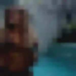 Lina (22 ans) à Wittisheim propose une rencontre maintenant