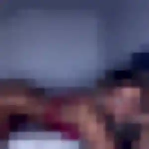 Profil de Wambui à Wittisheim (24 ans) - plan cul gratuit