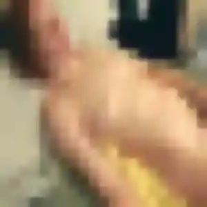Fanta, 27 ans, disponible à Wittring pour une rencontre coquine