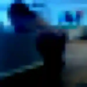 Gisèle (39 ans) à Wittring attend une rencontre ce soir
