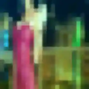 Diarra, femme de 41 ans cherche plan cul à Wiwersheim