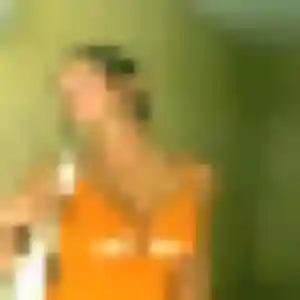 Ophélie, 39 ans, connectée à Wiwersheim pour une rencontre coquine