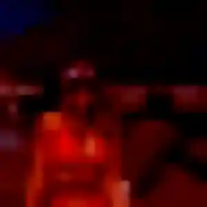 Jolie Precious, 24 ans à Wiwersheim - la contacter