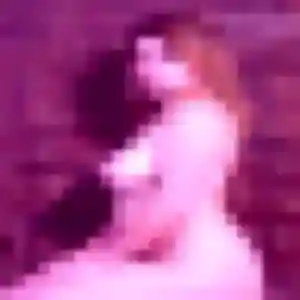 Photo de Rachida à Wizernes (37 ans) - plan cul sans inscription