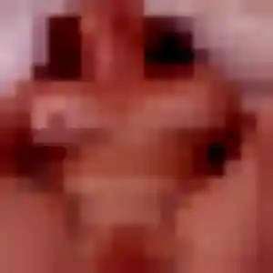 Photo privée de Dieynaba, 27 ans à Wœlfling-lès-Sarreguemines - rencontre coquine