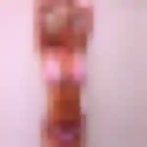 Ketsia, 38 ans, en ligne à Wœlfling-lès-Sarreguemines pour une rencontre coquine