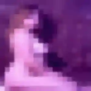 Safiatou (28 ans) à Wœlfling-lès-Sarreguemines cherche une rencontre aujourd'hui