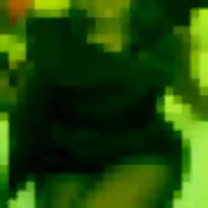 Belle Xavière, 39 ans à Wœlfling-lès-Sarreguemines - la contacter