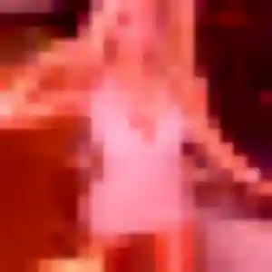 Maguette (45 ans) à Wœrth cherche une rencontre maintenant