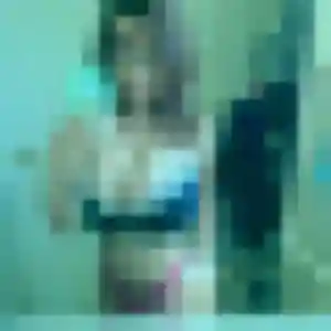 Photo sexy de Mariam, 41 ans à Wœrth - plan discret
