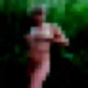 Sexy Zélie, 26 ans à Wœrth - la contacter