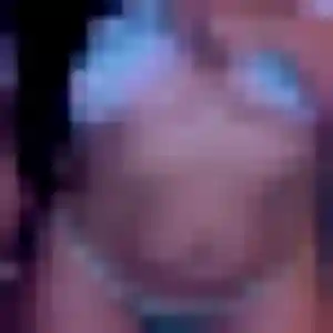 Esther (41 ans) à Woignarue cherche un plan cul ce soir