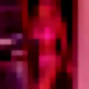 Photo sexy de Sira, 27 ans à Woignarue - rencontre sans lendemain