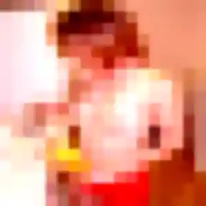 Profil de Valérie à Woignarue (38 ans) - plan cul gratuit