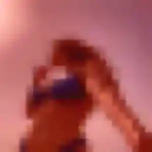 Zaïna, 24 ans, en ligne à Woignarue pour un plan cul