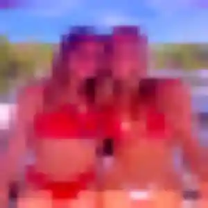 Diane, fille de 39 ans veut plan cul à Woincourt