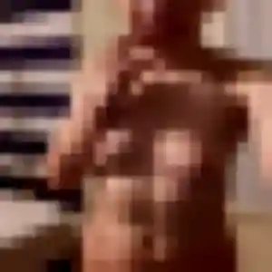 Korotoumou, fille de 36 ans cherche plan cul à Woincourt