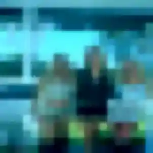 Photo de Wivine à Woincourt (44 ans) - plan cul gratuit