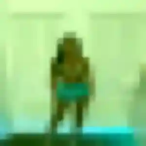 Irène, 41 ans, dispo pour plan cul à Woippy