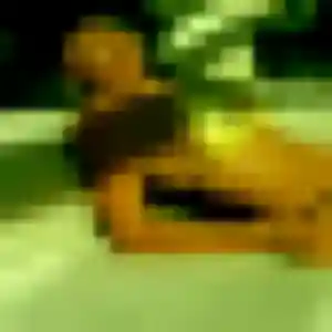 Mumbi de Woippy, 38 ans - plan cul discret