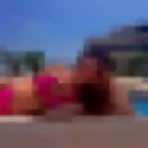 Jamila, fille de 39 ans cherche plan cul à Wolfgantzen