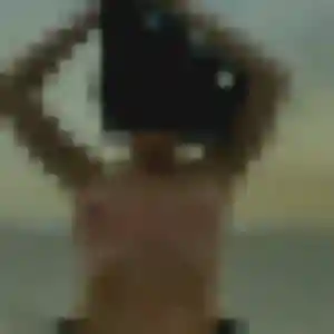 Rejoins Naïma, 43 ans à Wolfgantzen en privé