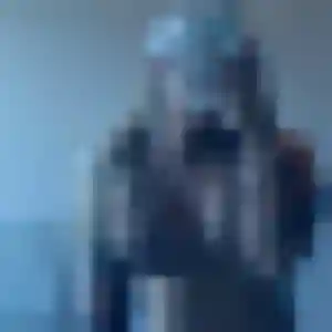 Jolie Valentine, 22 ans à Wolfgantzen - la contacter