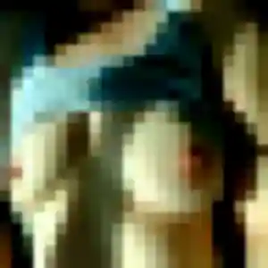 Photo sexy de Véronique, 40 ans à Wolfgantzen - rencontre sans lendemain