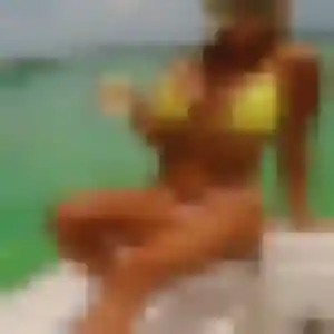 Photo sexy de Zara, 38 ans à Wolfgantzen - rencontre sans lendemain