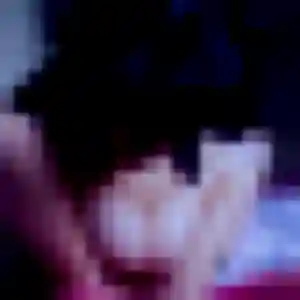 Carine (44 ans) à Wolfisheim cherche une rencontre maintenant