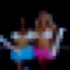Photo perso de Evelyne, 44 ans à Wolfisheim - plan discret
