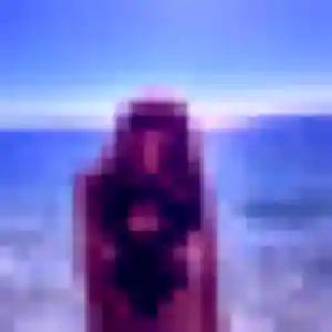 Ruth de Wolfisheim, 43 ans - plan cul discret