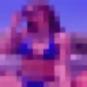 Mabinty, femme de 42 ans cherche plan cul à Wolxheim
