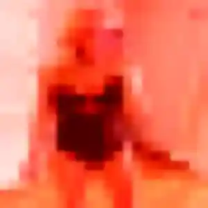 Upendo, fille de 39 ans propose plan cul à Wolxheim