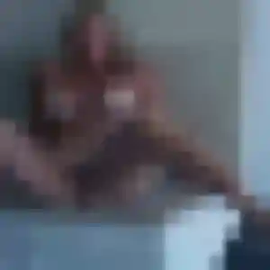 Photo exclusive de Christelle, 41 ans à Wormhout - rencontre coquine