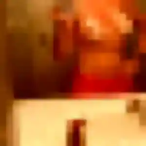 Nadège (34 ans) à Wormhout cherche une rencontre rapidement