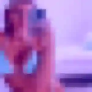 plan cul à Wormhout : profil de Rokhaya, 45 ans - inscription gratuite