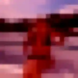 Gathoni, 45 ans, cherche un plan cul à Woustviller