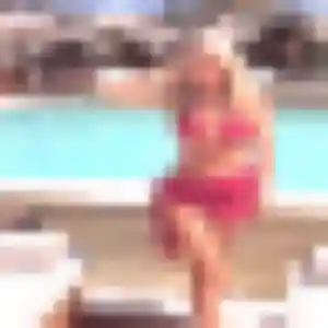 Nadia (42 ans) à Woustviller cherche un plan cul aujourd'hui