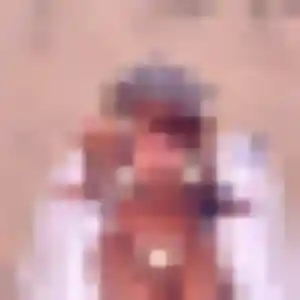 Laura, 23 ans, en ligne à Wuenheim pour une rencontre coquine