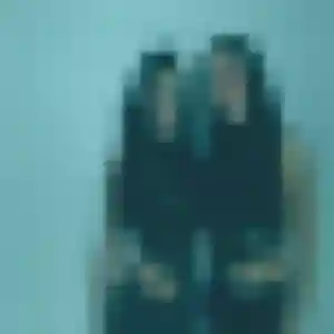 Saffie, fille de 27 ans cherche plan cul à Wuenheim